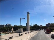 75-Lisbon2