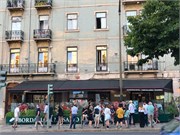 77-Lisbon2
