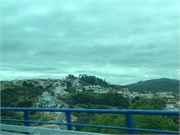 02-Porto