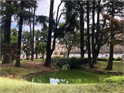 03-Porto