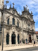 09-Porto