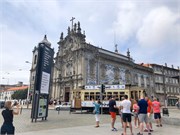 18-Porto