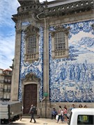 19-Porto