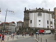 24-Porto