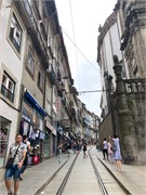 28-Porto
