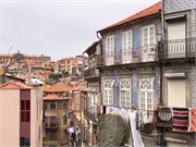 34-Porto