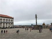 43-Porto