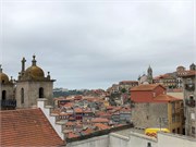 44-Porto