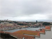46-Porto
