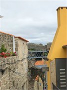 47-Porto