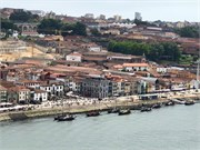 53-Porto
