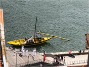 54-Porto