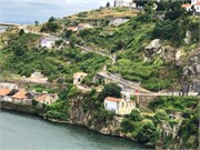58-Porto