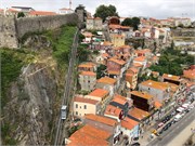 59-Porto