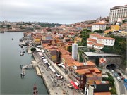 61-Porto