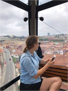 65-Porto