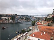 66-Porto