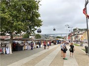 68-Porto