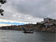 78-Porto