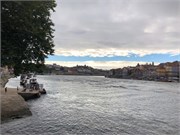 79-Porto