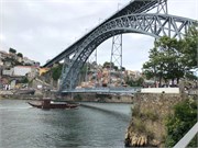 80-Porto