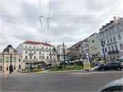 05-Coimbra