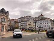10-Coimbra