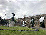13-Coimbra