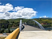 03-N222_DuroRiver