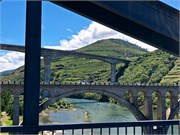 08-N222_DuroRiver