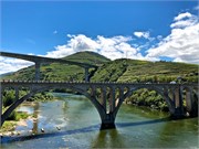 09-N222_DuroRiver