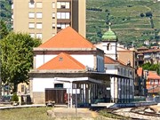 12-N222_DuroRiver