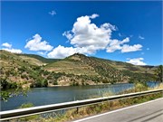 20-N222_DuroRiver