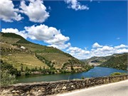 27-N222_DuroRiver