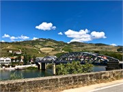 32-N222_DuroRiver