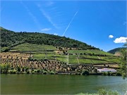 34-N222_DuroRiver