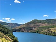 38-N222_DuroRiver