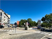 06-Garda