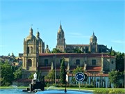 01-Salamanca