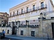 03-Salamanca