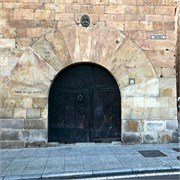 05-Salamanca