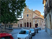 06-Salamanca