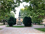 07-Salamanca