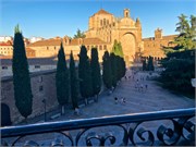 08-Salamanca