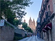 09-Salamanca