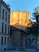 10-Salamanca