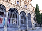 11-Salamanca