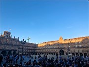 17-Salamanca