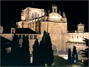 21-Salamanca