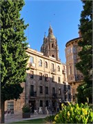 08-Salamanca2